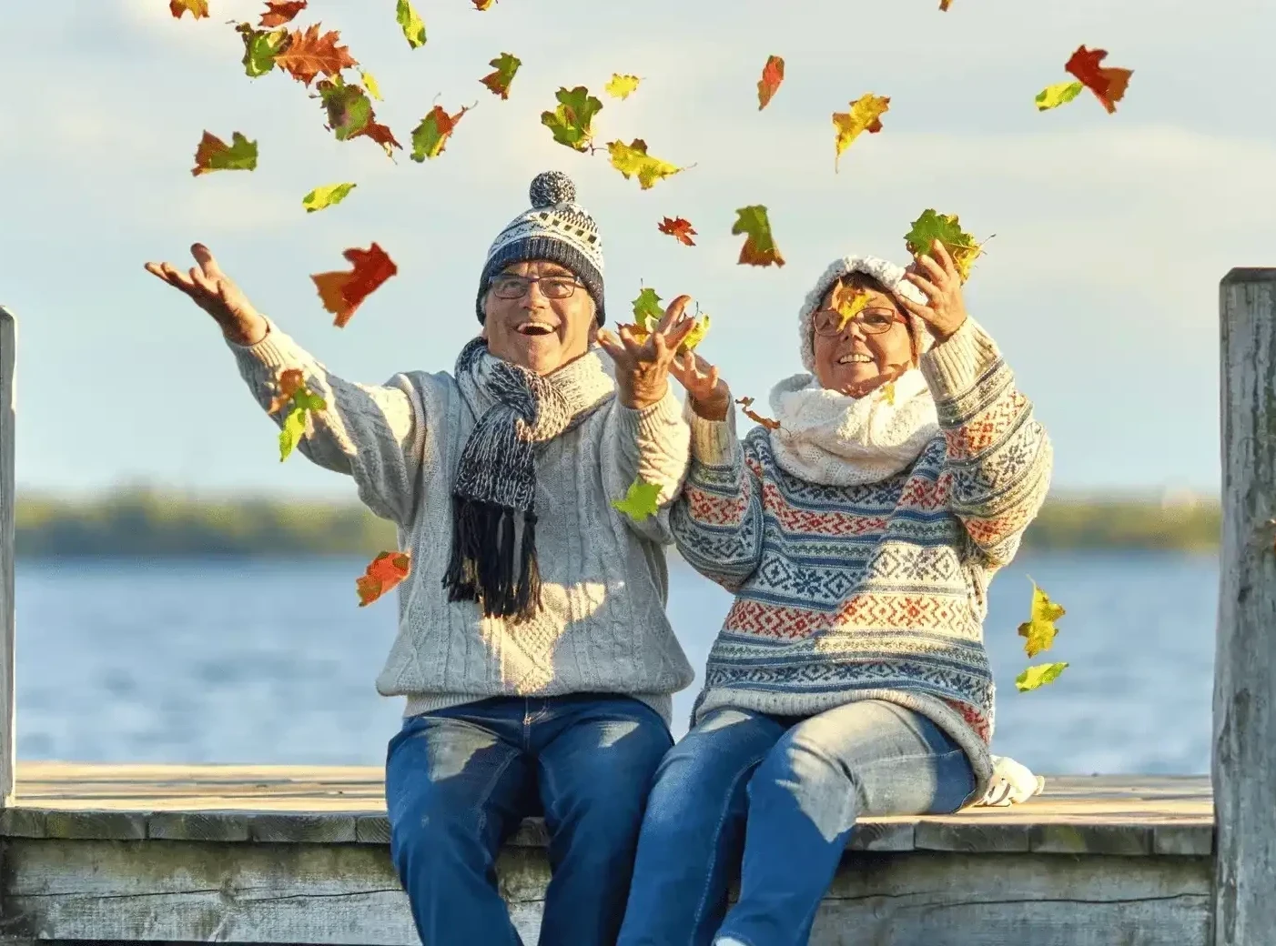 ДЛЯ ПЕНСИОНЕРОВ Приём флеболога + УЗИ вен ног БЕСПЛАТНО!